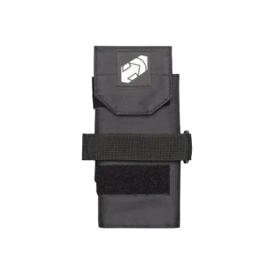 Подседельная сумка PRO Tool Wrap Performance