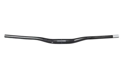 Кермо PRO МТB Tharsis 3Five 800/35/20mm rise, чорне