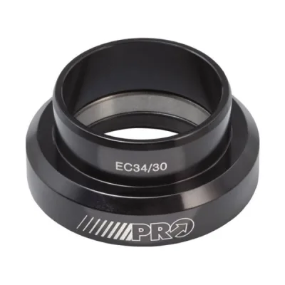 Рульова PRO нижній картридж EC34 / 30 gravity