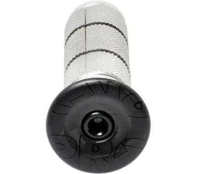 Ромашка PRO Gap Cap Expander Carbon 50мм/1 1/4