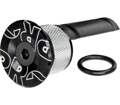 Ромашка PRO-тримач батареї Di2 SM-BTR2/BT-DN100
