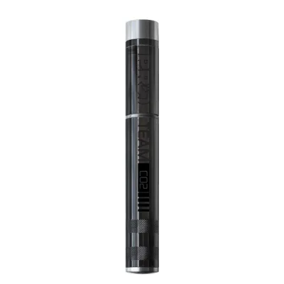 Насос Team CO2 Minipump з підтримкою картриджів