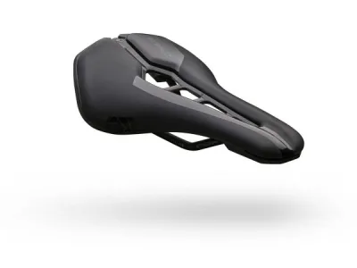 Сідло PRO Stealth Curved Performance, 142mm