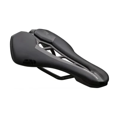 Сідло PRO Stealth Performance LTD, 142mm