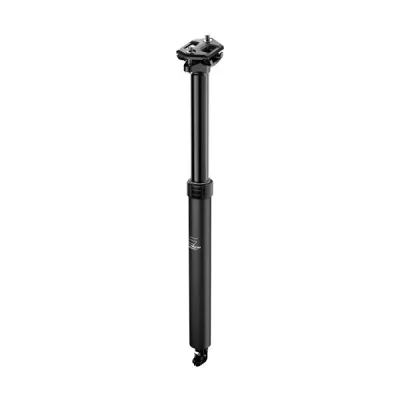 Підсідельний штир-дропер PRO LTl 31,6mm/0mm offset/150mm, внутрішня проводка