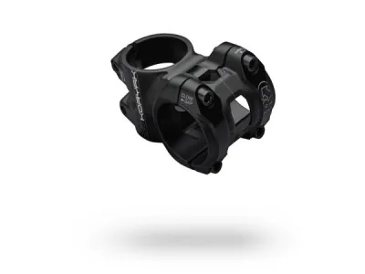 Винос PRO МТБ Koryak 60mm / 31.8mm / 0_ град, чорний