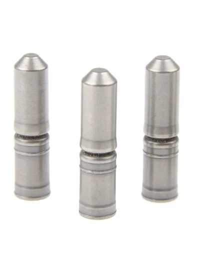 Соединительный пен Shimano для 9-быстрый цепи Super Narrow (упаковка 3шт)