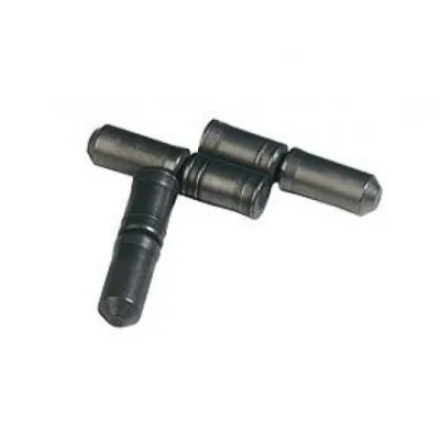 Соединительный пен Shimano для 10-скорой цепи Super Narrow HG-X/HG CN-7900/7801 (упаковка 3шт)