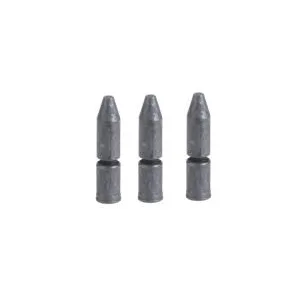 Соединительный пен Shimano для 11-скорой цепи HG-EV CN-9000 (упаковка 3 шт.)