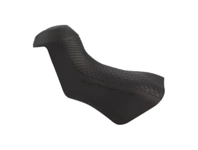 Гумки на ручки SHIMANO ST-R9150 DURA-ACE Di2 (пара)