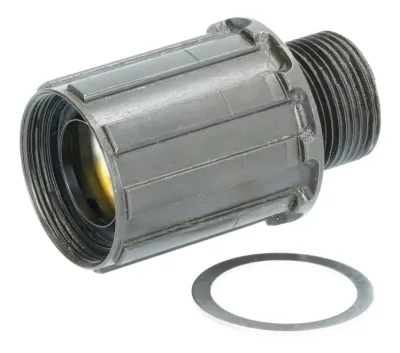 Барабан задньої втулки Shimano FH-R7070