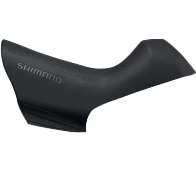 Резинки на ручки Shimano ST-R8000/R7000 ULTEGRA/105, пара