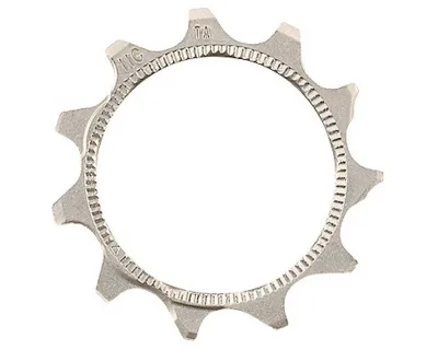 Зірка касети Shimano CS-R9200, 11-зуб.
