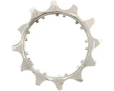 Зірка касети Shimano CS-R9200, 12-зуб.