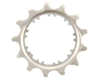 Зірка касети Shimano CS-R9200, 13-зуб.