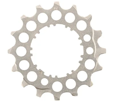 Зірка касети Shimano CS-R9200, 16-зуб.