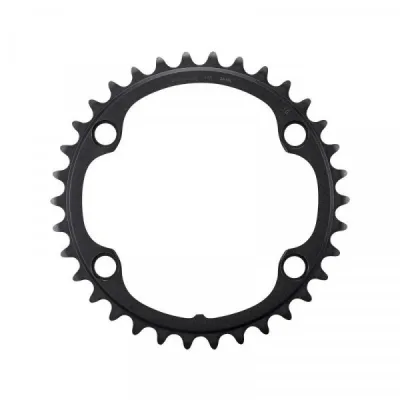 Зірка шатунів Shimano FC-R8100 ULTEGRA 34зуб.-NK для 50-34T