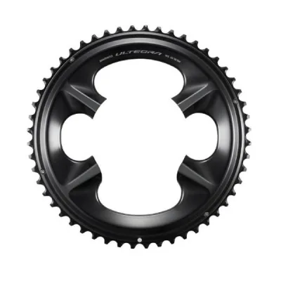 Звезда шатунов Shimano FC-R8100 ULTEGRA 52 зуб.-NH для 52-36T