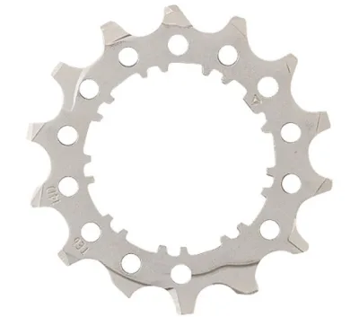 Зірка касети Shimano CS-R8100, 14-зуб.