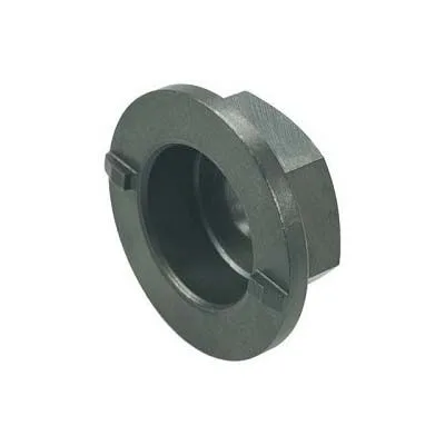 Інструмент Shimano ТL-FW40 для задніх зірок MF-TZ