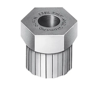 Инструмент Shimano TL-FW30 для задних звезд MF-TZ