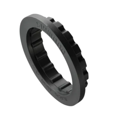Інструмент Shimano TL-FC25 чашек каретки BB-MT800/SM-BBR60 (пластик)