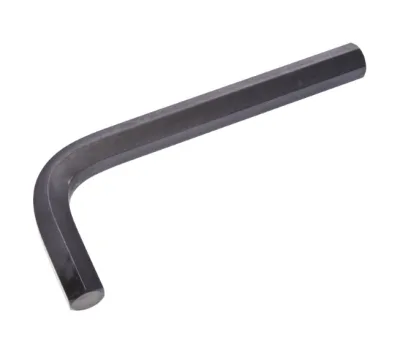 Інструмент Shimano TL-FH15 ключ HEX-KEY 15мм