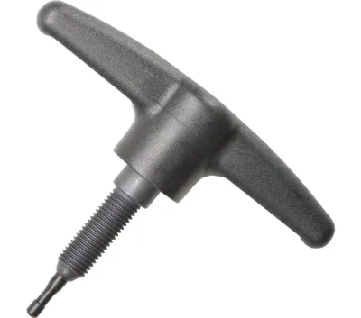 Штифт для инструмента Shimano TL-CN28/27