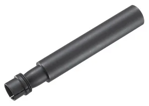 Інструмент Shimano TL-BB13 для зняття каретки PRESS FIT