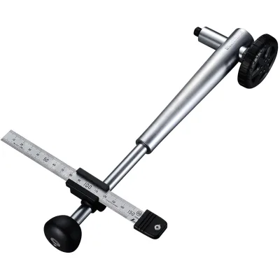 Инструмент Shimano TL-RD11 для выравнивания крюка рамы