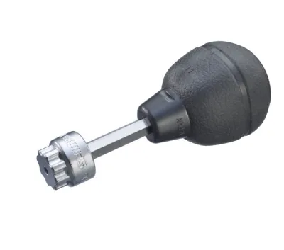 Інструмент Shimano TL-FC18 д/шатунів HT2/інтегров. вісями