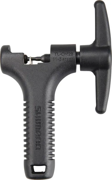 Инструмент для цепей Shimano TL-CN28