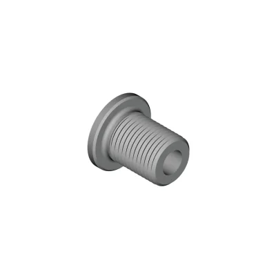 Винты звезд Shimano FC-M8000-3 (M8 x 10.1)