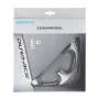 Зірка шатунів Shimano FC-7900 Dura-Ace 53 зуб