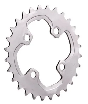 Зірка шатунів Shimano FC-M785 DEORE XT, 26зуб. АK