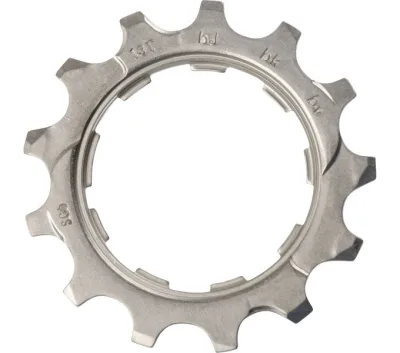 Звезда кассеты Shimano CS-HG50, 13-зубов
