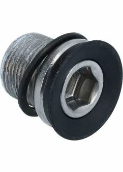 Винт шатуна FC-M4000