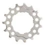 Зірка касети Shimano CS-М9000, 15-зуб.