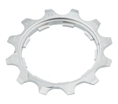 Звезда кассеты Shimano CS-М771 12-зуб. для 11-32Т