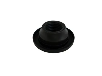 Конус Shimano HB-MC12/4400 Alivio/Tiagra передній (M9X10.4MM), на полу вісь