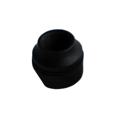 Конус Shimano FH-M475A551/A410 RX100/RSX задній лівий (M10X15.1MM)