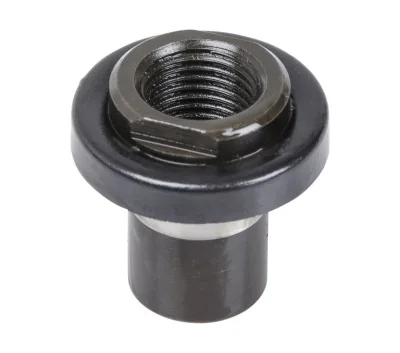 Конус Shimano HB-M756 XT передній