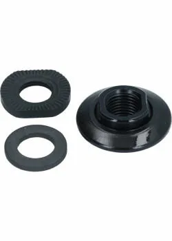 Конус Shimano HB-M525-A передний правый