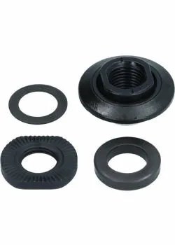 Конус Shimano HB-M525-A передній лівий