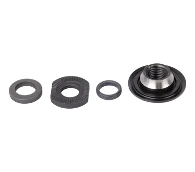 Конус Shimano HB-M590 передний