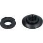 Конус Shimano HBM7000/675 SLX, передний правый