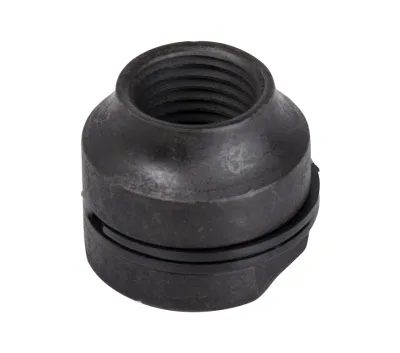 Конус Shimano FH-M495/M475 задній правий (M10X15MM)