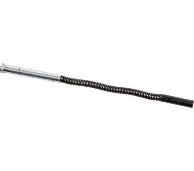 Толкатель Shimano SG-3R40 PUSH ROD 86.85mm
