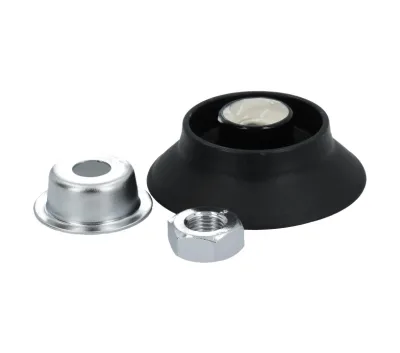 Пыльник SG-8R20 LEFT HAND DUST CAP UNIT