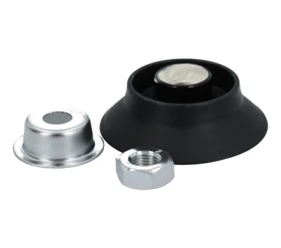 Пильник SG-8R20 RIGHT HAND DUST CAP A W/SEAL